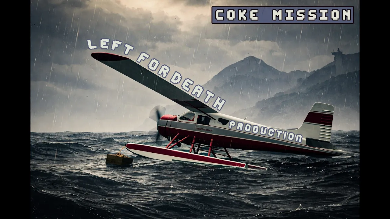 lfd_coke