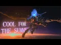 Lagu Cool for the Summer x Pacific Rim