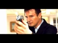 Video di Io Vi Trovero'  Trailer Italiano