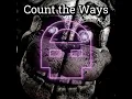 Count the Ways - DHeusta