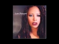Download Lagu Lalah Hathaway - More