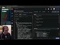 A Controversial Codewars Exploit to Solve Any Kata Instantly Unleashing the Node js Wizardry