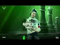 اوريدي اجهز علشان هبتدي ( بشويشه ) كريم كرستيانو - توزيع يوسف اوشا Official Video