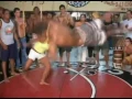 Download Lagu Capoeira   The Best of Muzenza