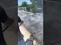 SOLAR PANEL FIRE AT ALTUS AT THE QUARTER