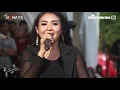Download Lagu Nitip Angin Kangen - New Monata Live Bodas Tukdana Indramayu MP3