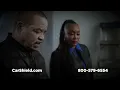 Download Lagu Police Department | feat. Ice-T \u0026 Vivica A. Fox | CarShield Commercial