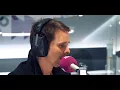 Download Lagu Muse chat to Dave Berry: Thought Contagion, Argos, New Tour \u0026 more