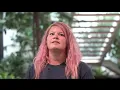 Check Out Ashley s Story From Three Jobs to Thriving at Rivian