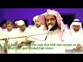 Download Lagu Sura Muhammad Raad Muhammad Al Kurdi with Translation