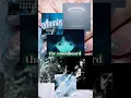 Download Lagu 𝕔𝕪𝕓𝕖𝕣𝕚𝕒: 𝕝𝕚𝕗𝕖 𝕚𝕟 𝕥𝕙𝕖 𝕥𝕣𝕖𝕟𝕔𝕙𝕖𝕤 𝕠𝕗 𝕙𝕪𝕡𝕖𝕣𝕤𝕡𝕒𝕔𝕖 #nycnails #lain