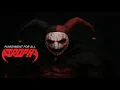 ATROPHY - PUNISHMENT FOR ALL 2024