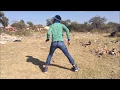 Download Lagu King Monada  Distance  Polokwane Beach Front  NKUPI Parody