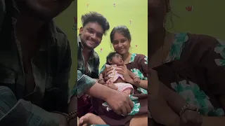 Adiyile sethi solli song
