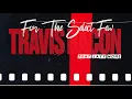 Travis Bacon - For The Select Few ft Jayy Mone