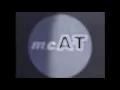 [ SUPER HAPPY ] 1995 m.c.A・T
