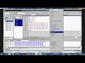 Synopsys VCS Basic tutorial - L simulation flow