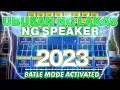 Download Lagu NONSTOP  BATTLEMIX | BASAKAN NG SPEAKER 2023