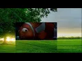 Download Lagu Finding Nemo: Part 9.