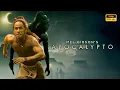 Download Lagu Apocalypto (2006) Filme completo em português Revisão e fatos
