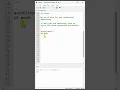 - Conditional Expression if-elif-else in python Part-2 Python Tutorial Praveen Kumar