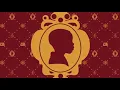 J Dilla (feat. Common & D'Angelo) "So Far To Go" [Unofficial Extended Edit]