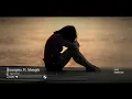 Download Lagu YOUNG LEX Ft. Masgib - Nyeselkan [LoFi Indonesia]