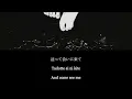 Download Lagu Chainsaw Man Reze Arc - Ending \