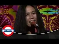 Download Lagu Fanny - Borrowed Time (1972) | LIVE