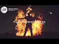 Halestorm - Wicked Ways (Lyrics)
