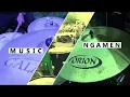 Download Lagu CICURUG DRUMMER | KOMUNITAS DRUMMER CICURUG | #kopdar #minggupagi #rutinitasmingguan