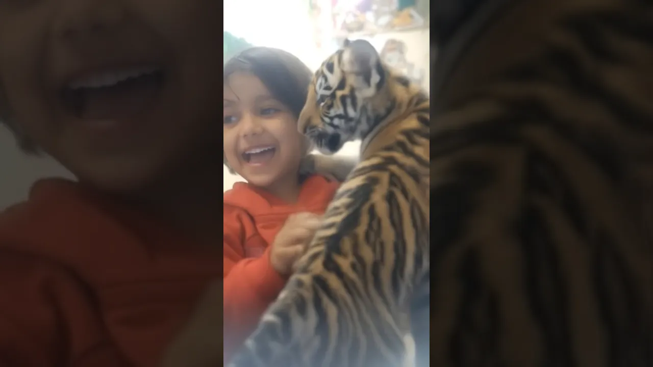 #viral