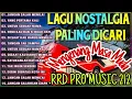Download Lagu LAGU KENANGAN NOSTALGIA PALING BANYAK DICARI _ TEMBANG KENANGAN TEMAN PERJALANAN
