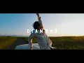 Download Lagu I Don't Like Mondays. / DIAMOND
