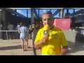 Download Lagu cobertura expocrato 2022