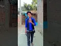 Download Lagu Janu uhe libaj me ahiya #virlshortsvideo #youtube #tendingsongs #supervidoe #😭😭😭😭💔💔💔💔😭😭😭💔💔❤️🌹🌹😭