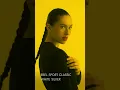 Download Lagu EBEL Sport Classic White Silver