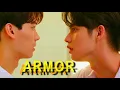 Download Lagu 2Gether: The Series | armor.