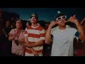 RUSHERKING, LUCK RA, LATYLAM - QUIERO CREER (Trailer Oficial)