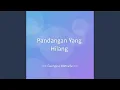 Download Lagu Pandangan Yang Hilang