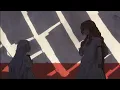 Download Lagu Wasureji no Kotonoha | 忘れじの言の葉  by DAZBEE (Romaji lyrics) | Sousou no Frieren
