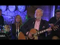 Download Lagu Foster \u0026 Allen - The Fields Of Athenry [Official Video]