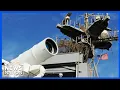 DIRECTED ENERGY WEAPON Widow says feds won t pay family of spy felled by weapon