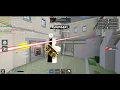 KAT OwlHub Aimbot
