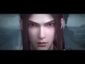 🔥【斗破苍穹 EP200-219 FULL】最悲壮的20集！药族一夜覆灭，萧玄燃尽千年残魂助萧炎踏入帝境！魂天帝千年阴谋浮出水面，葬天山脉终极大战震撼开启！