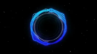 dhani mix es lilin breakbeat 2015