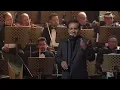 Rashed Al Majed - Mabi Galbi | Opera House 2026 | راشد الماجد - مابي قلبي
