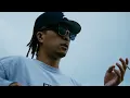 MuKuRo - Daily (Official Music Video)