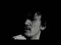 The Felice Brothers - Frankie's Gun