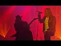 Download Lagu Cemetery Skyline - Live 22-03-2025, Lahti *Full Show*
